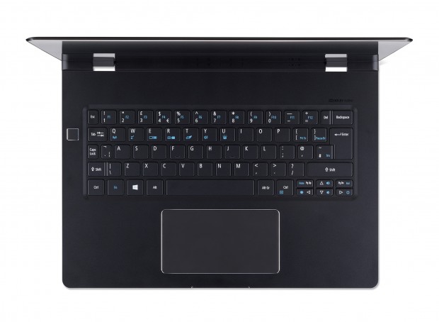 Swift 7 (Bild: Acer)